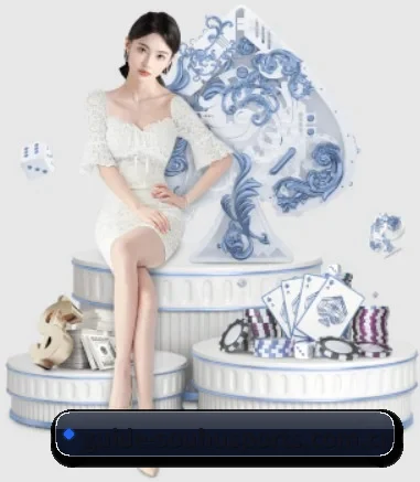 搜狐体育 APP 界面